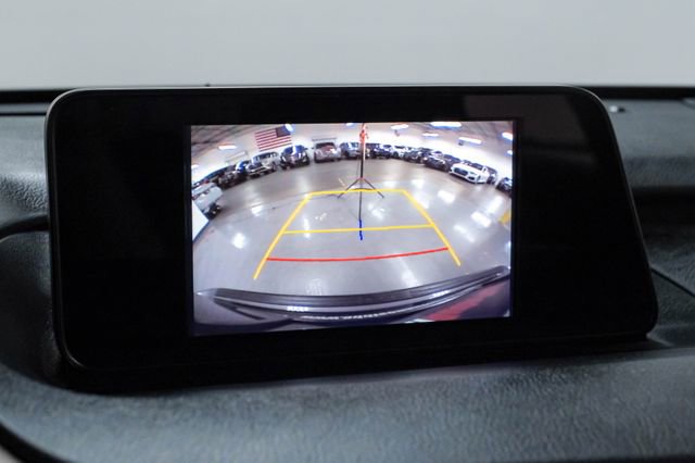 Used 2017 Lexus RX 350 FWD w/ Accessory Package image 23