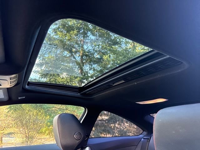 Used 2016 BMW 435i Coupe image 20