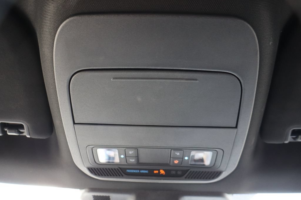 Used 2023 Ford F150 XL w/ STX Appearance Package AWD/4WD image 17