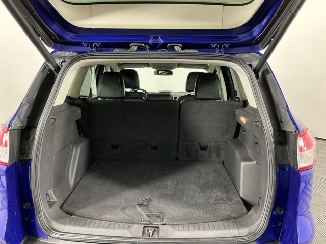 Used 2013 Ford Escape Titanium AWD/4WD image 29