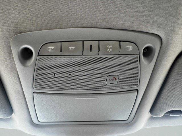 Used 2022 Nissan Maxima SV w/ Floor Mat Group FWD image 32