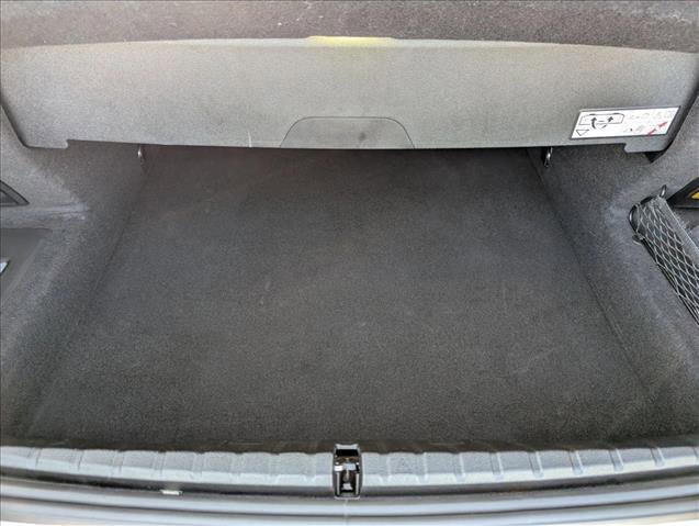 Certified 2023 BMW M850i xDrive Convertible image 6