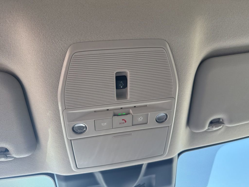 New 2026 Nissan Sentra SR image 17