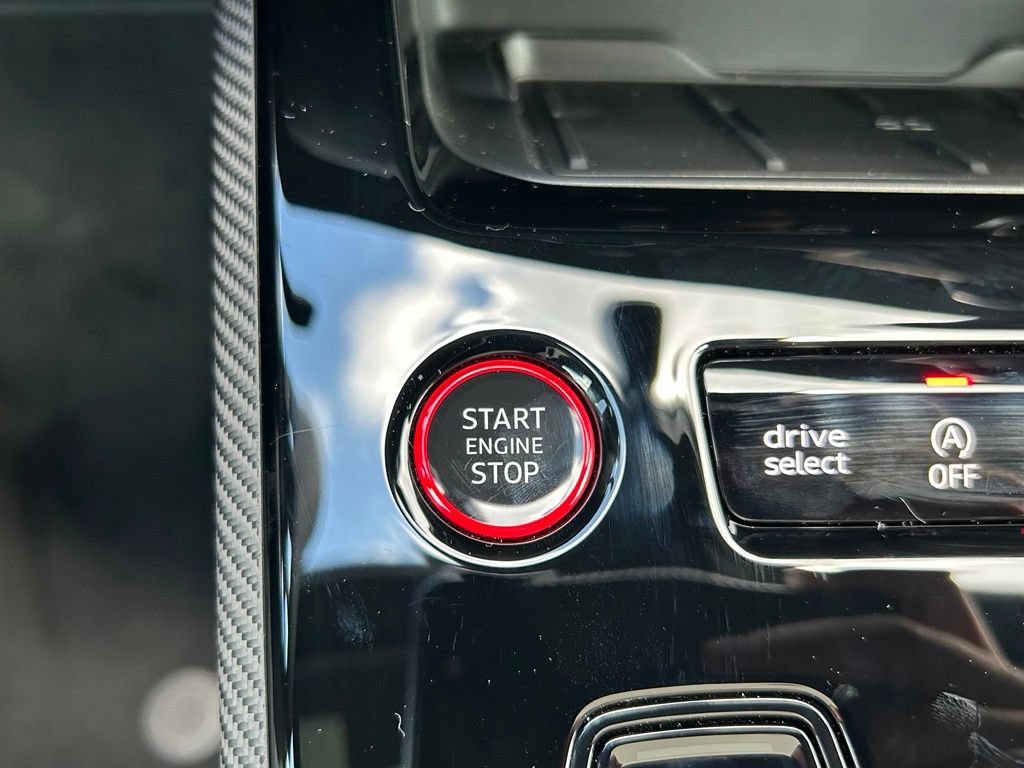 New 2026 Audi S5 Premium Plus AWD/4WD image 38