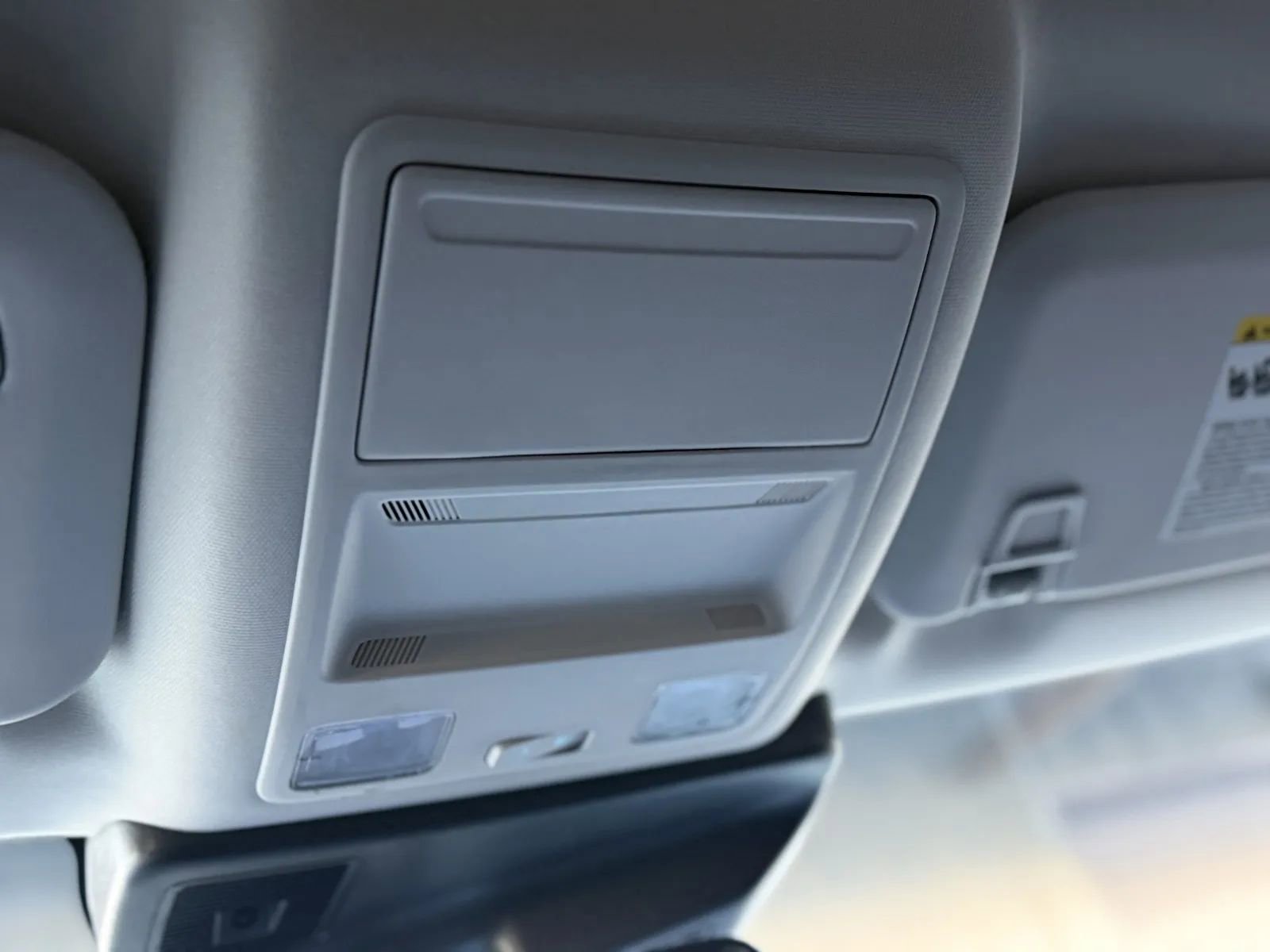 Used 2022 Ford Bronco Sport Big Bend w/ Convenience Package image 39