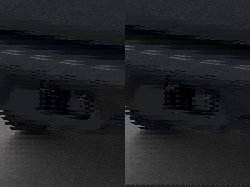 New 2026 Ford Expedition Max Active image 52