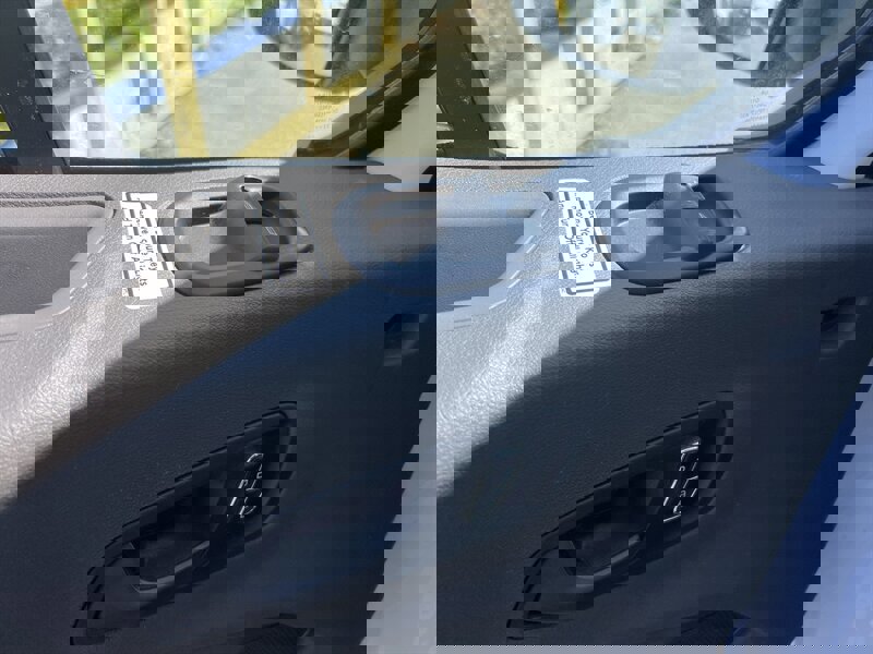 Used 2023 Ford Transit 250 148 High Roof w/ Load Area Protection Package image 18