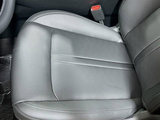 New 2026 Kia Sorento S w/ S Panoramic Sunroof Package image 18