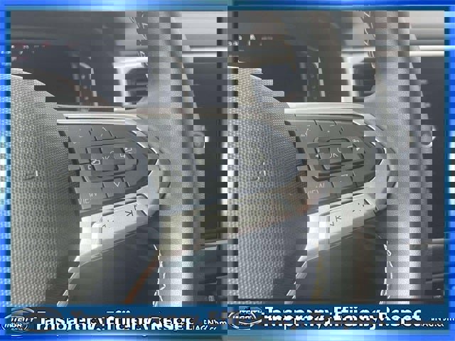 Used 2022 Volkswagen Atlas Cross Sport SE image 22