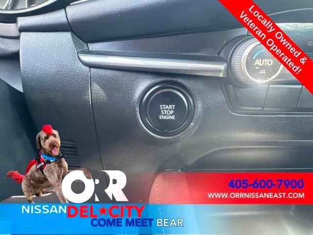 Used 2025 MAZDA MAZDA3 s FWD image 26