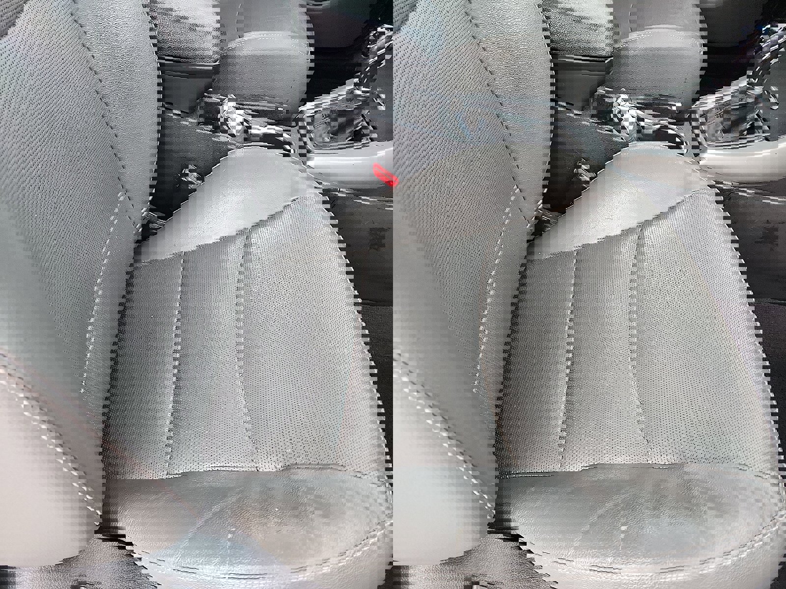 Used 2014 Hyundai Elantra w/ Option Group 2 image 29