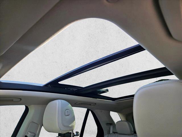 Used 2022 Mercedes-Benz GLE 350 image 17