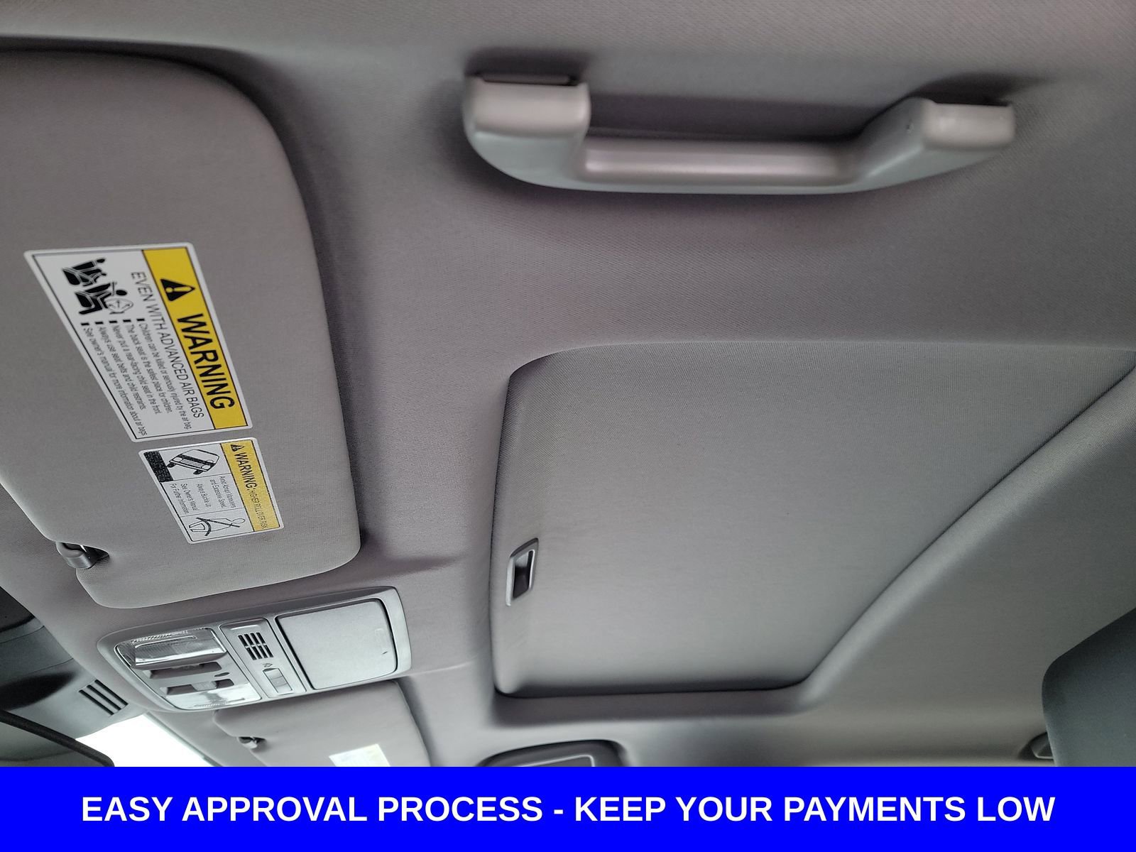 Used 2021 Honda CR-V Touring image 11