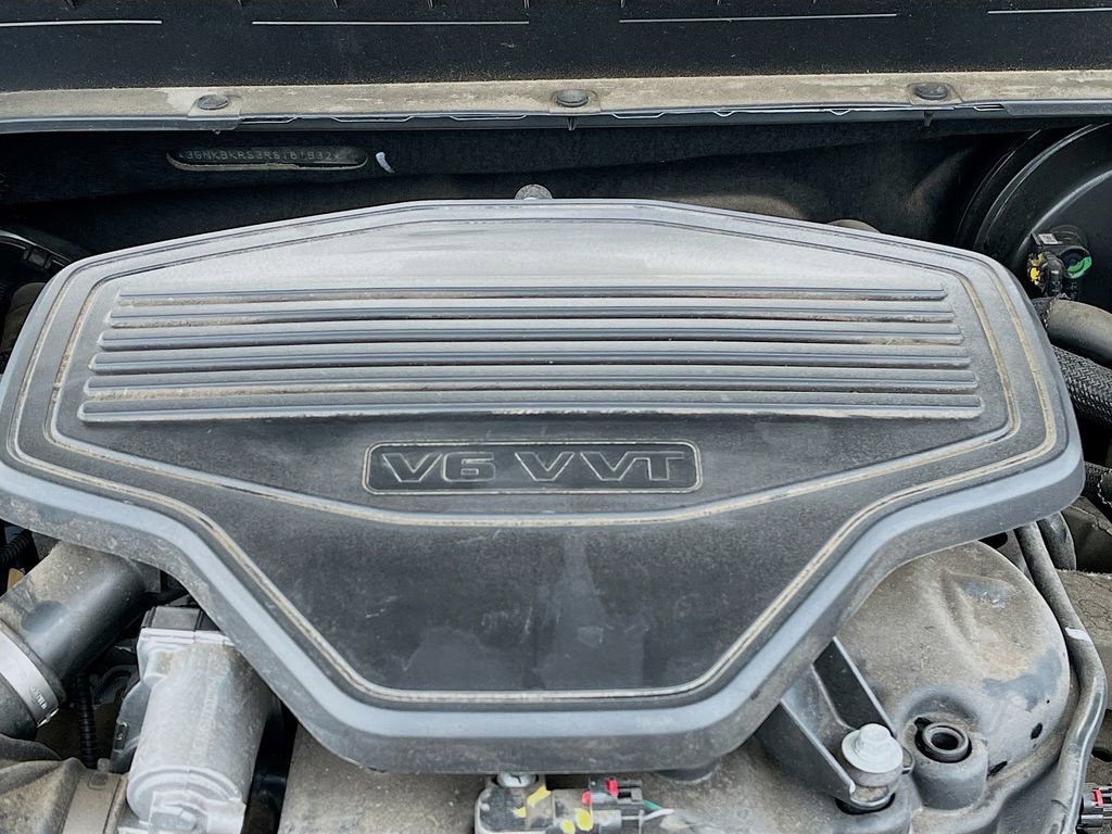 Used 2024 Chevrolet Blazer RS w/ Driver Confidence II Package image 30