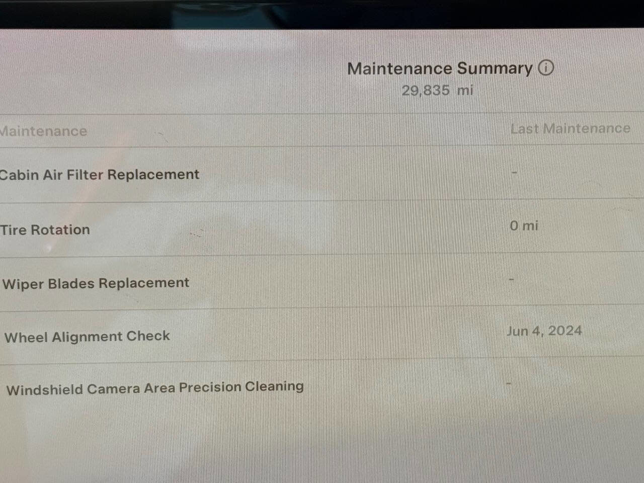 Used 2021 Tesla Model S Plaid image 24