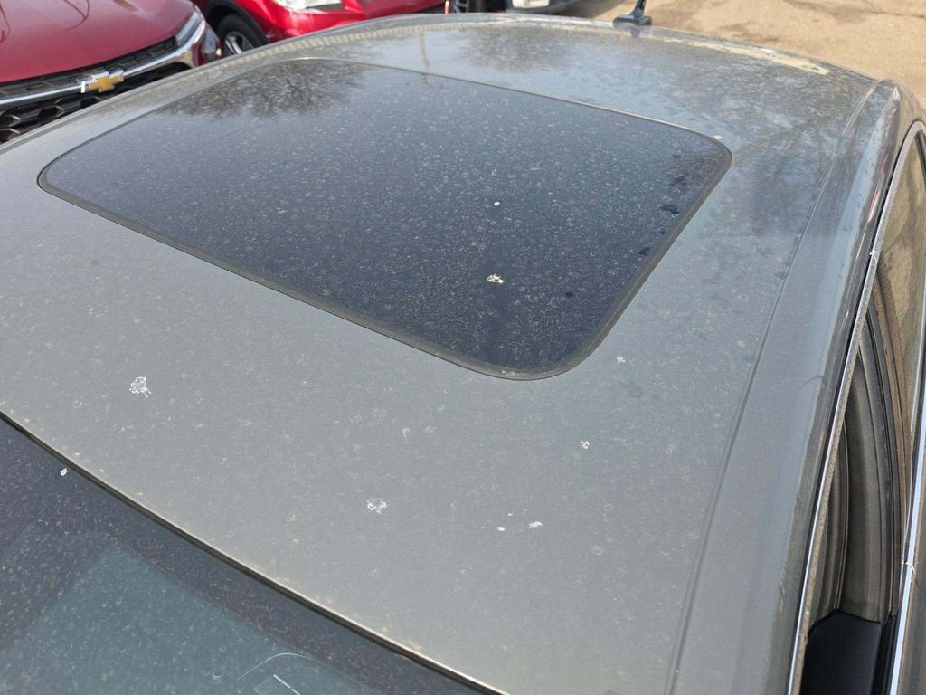 Used 2024 Audi A4 2.0T Premium Plus image 10