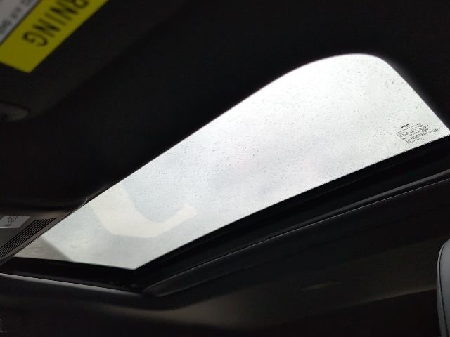 New 2026 MAZDA MAZDA3 Hatchback w/Premium Plus Pkg image 25