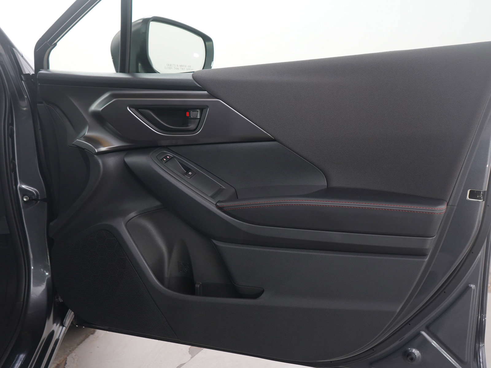 Certified 2026 Subaru Impreza 2.0i Sport image 9