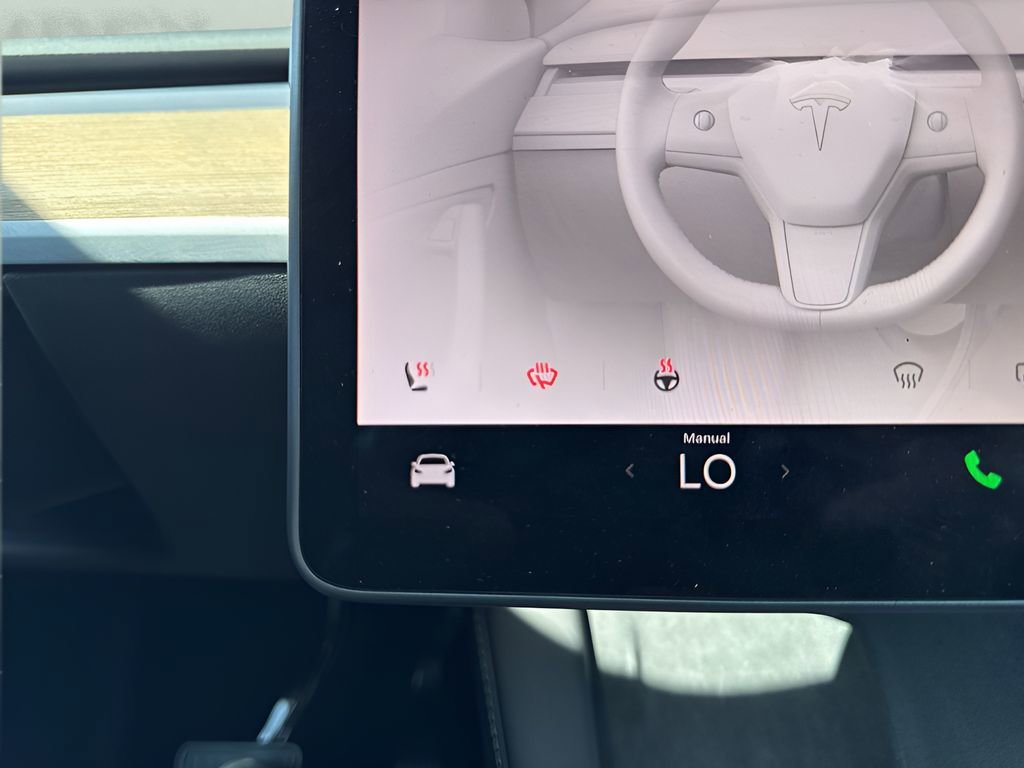 Used 2023 Tesla Model Y Long Range image 23