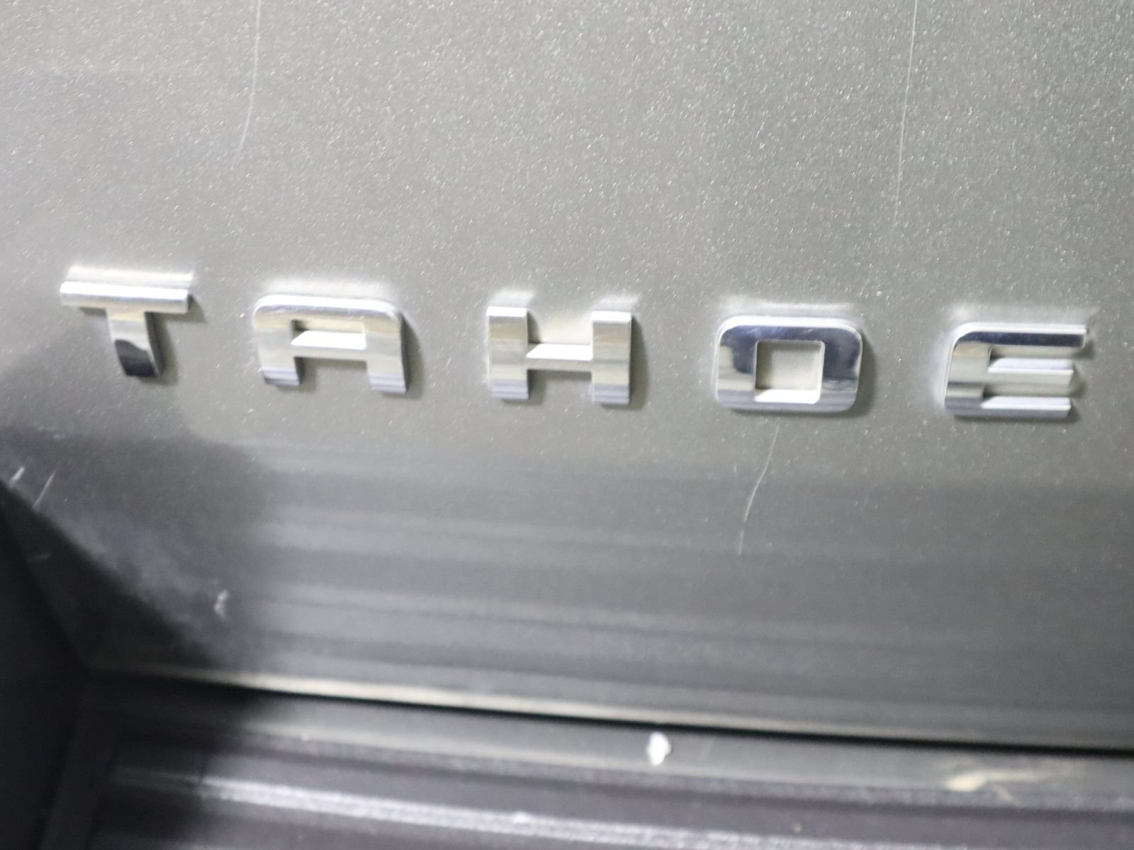 Used 2009 Chevrolet Tahoe LT AWD/4WD image 40