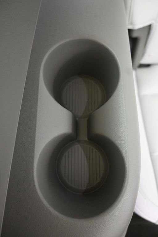 New 2026 Hyundai Palisade Limited image 19