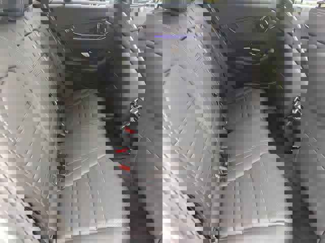 Certified 2022 Mercedes-Benz GLC 300 w/ Premium Package Lite image 19