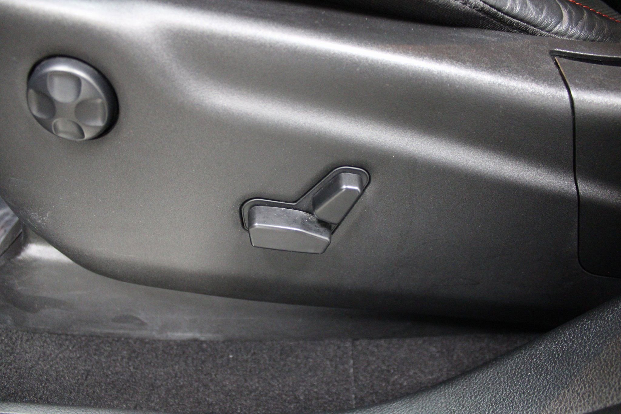 Used 2024 Dodge Durango R/T image 15