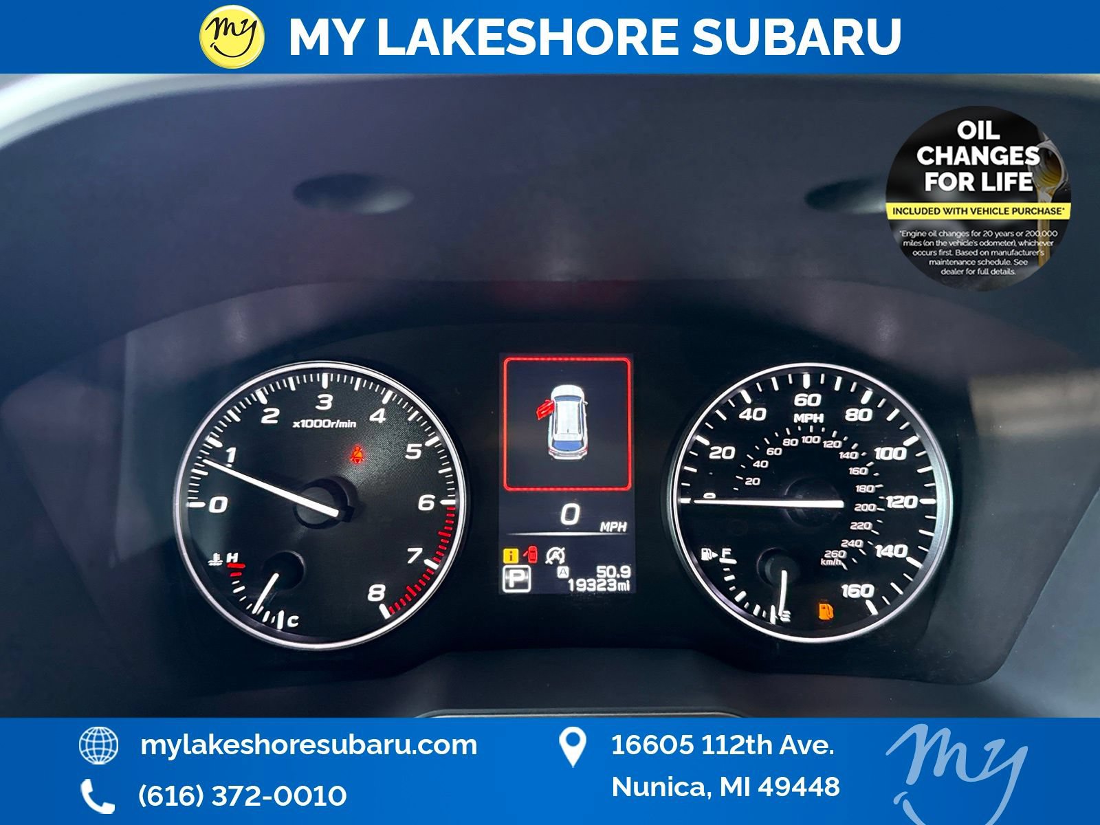 Certified 2024 Subaru Outback Onyx Edition XT AWD/4WD image 19