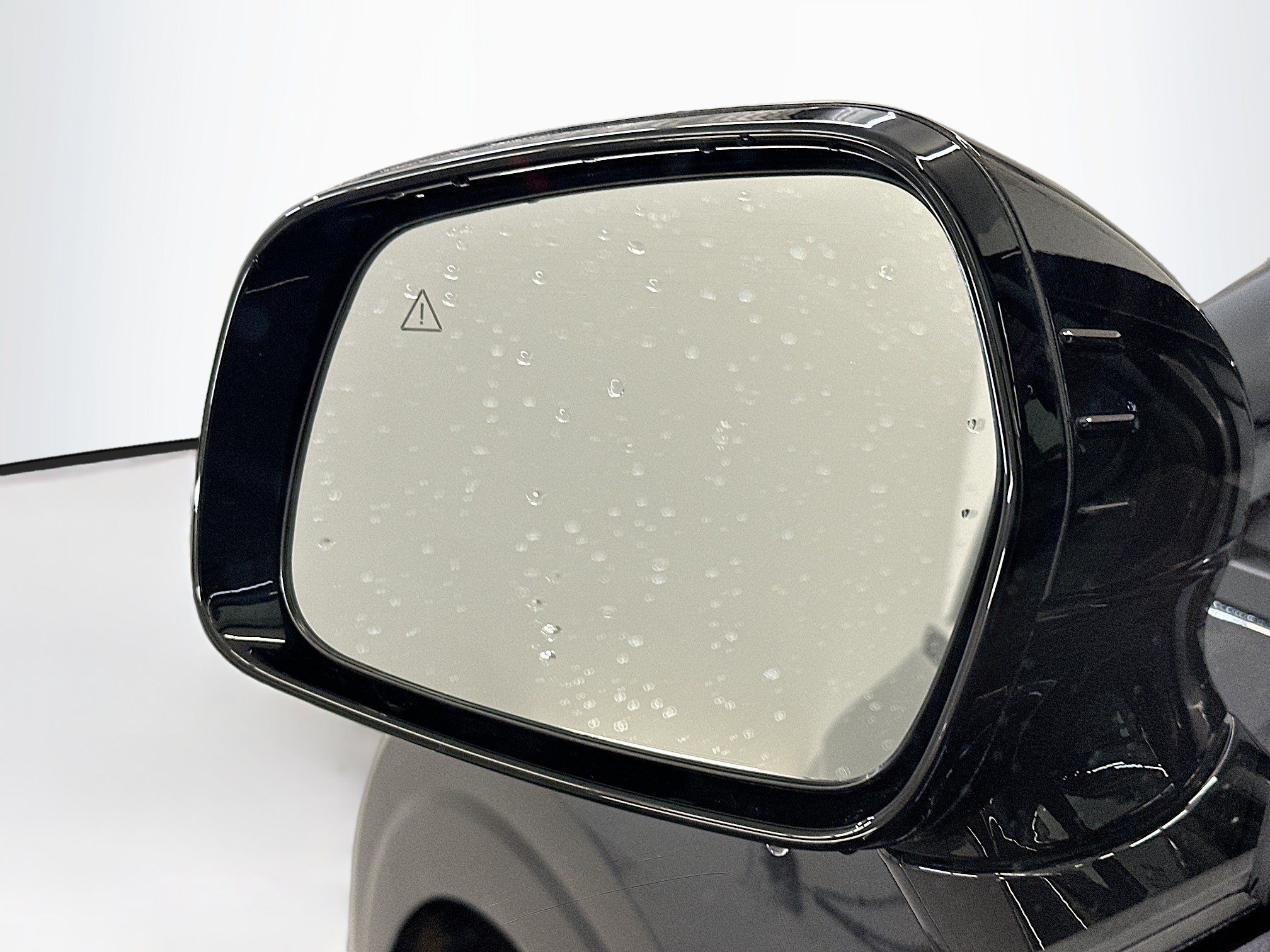 Used 2026 Kia Carnival FWD image 16