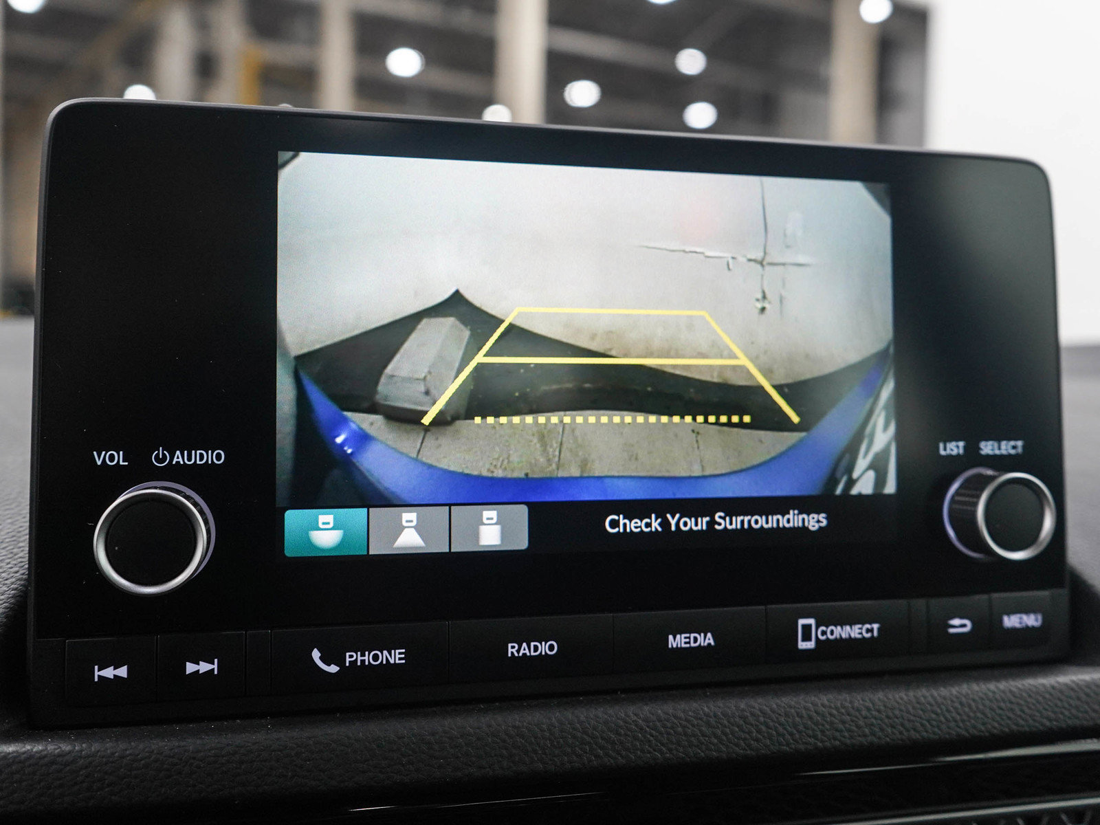 Used 2022 Honda Civic Sport image 25