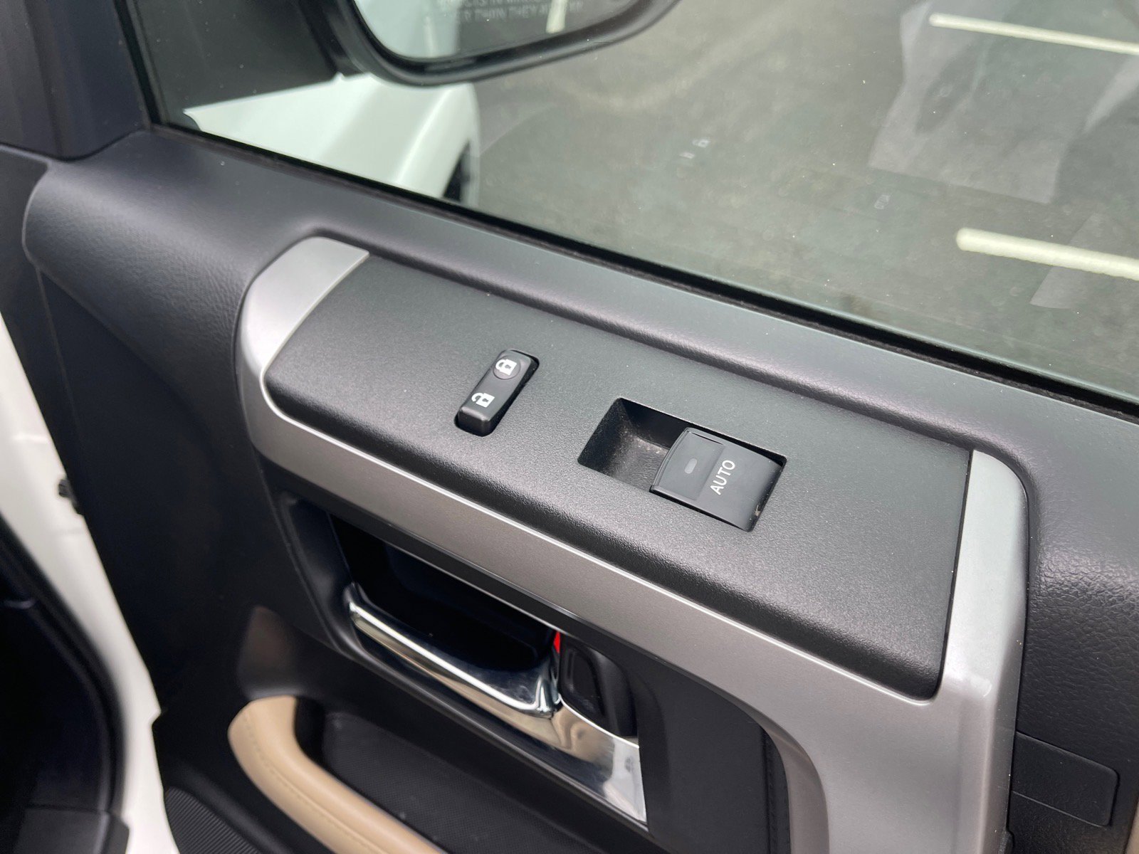 Used 2023 Toyota 4Runner SR5 Premium w/ Moonroof Package image 21