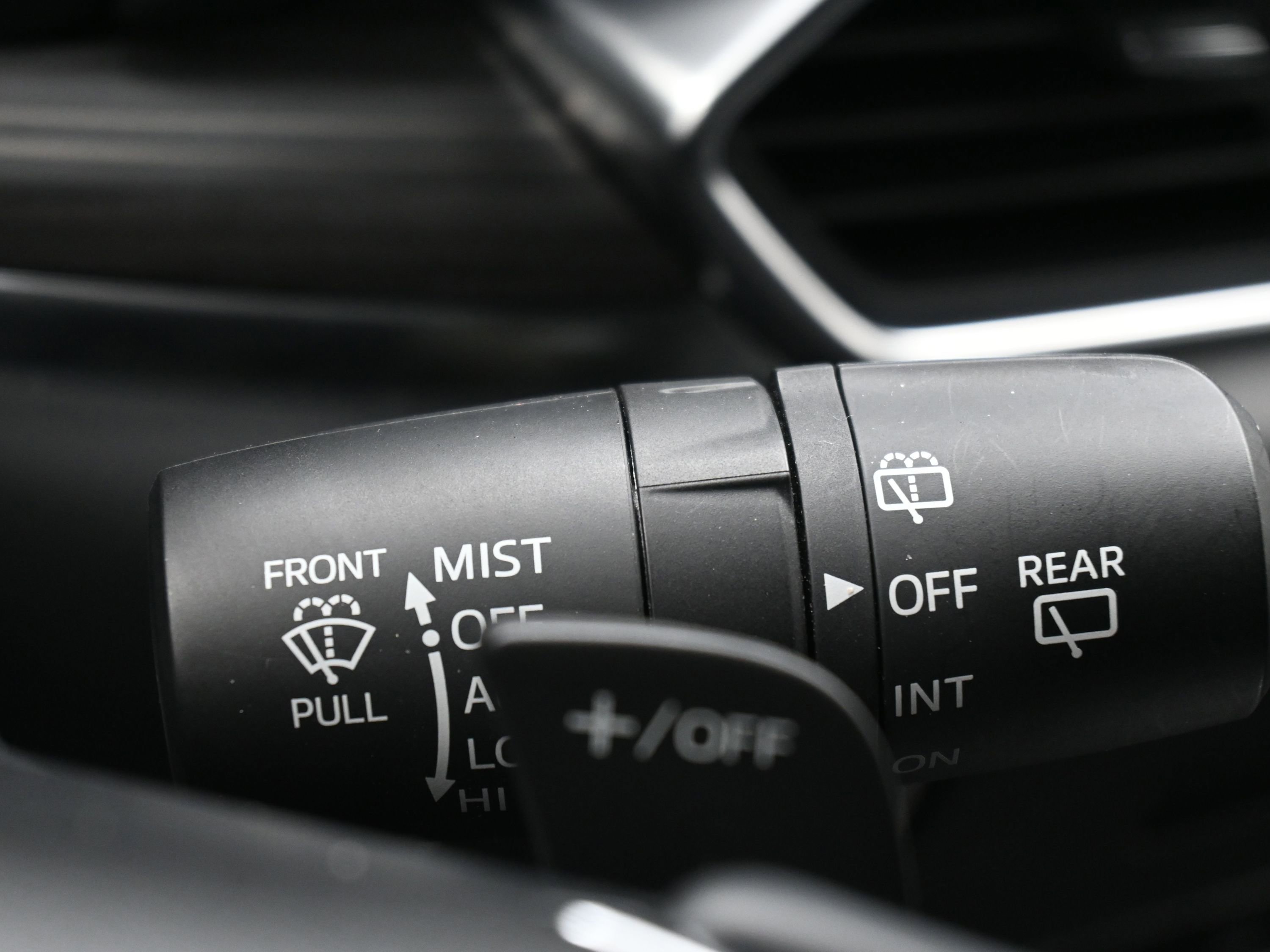 Used 2023 MAZDA CX-5 AWD 2.5 S w/ Premium Package image 33