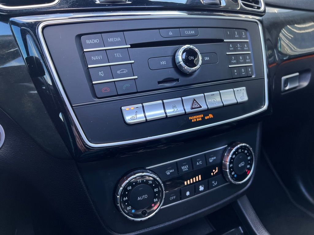 Used 2019 Mercedes-Benz GLS 450 4MATIC image 45