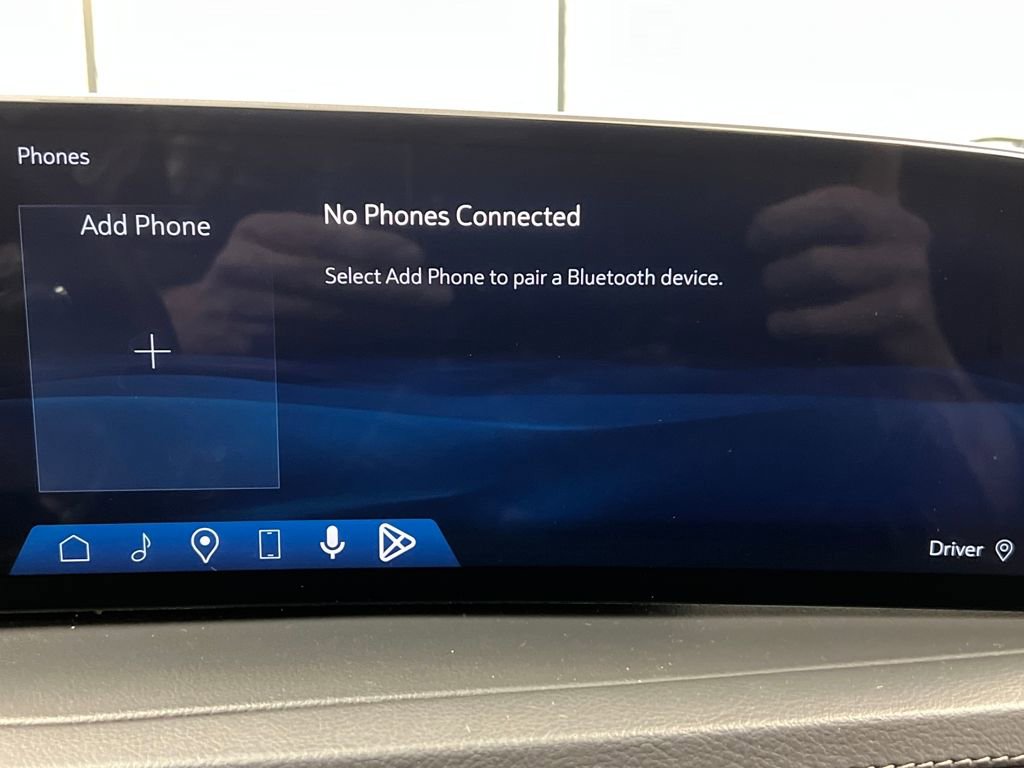 Used 2024 Cadillac XT4 Premium Luxury image 56