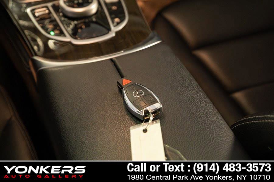 Used 2018 Mercedes-Benz GLC 300 4MATIC image 57