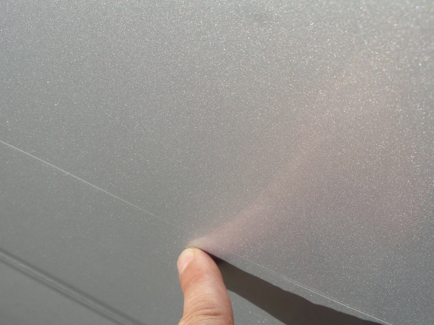 Used 2015 Chevrolet Tahoe LT image 12