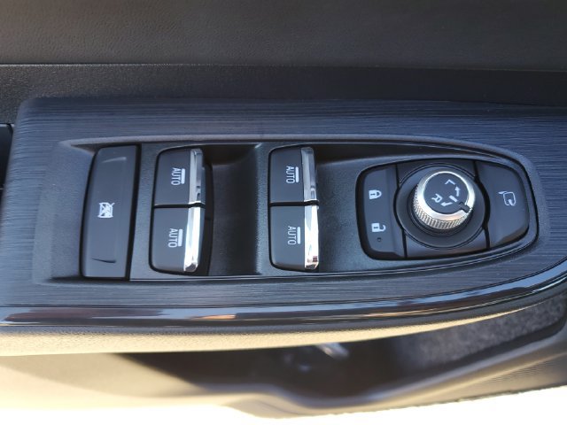 New 2026 Subaru Outback Touring XT AWD/4WD image 30
