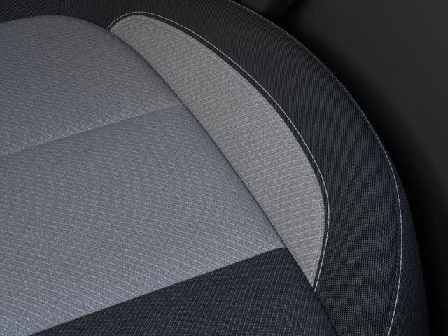 New 2026 Chevrolet Blazer LT w/ Convenience Package image 21