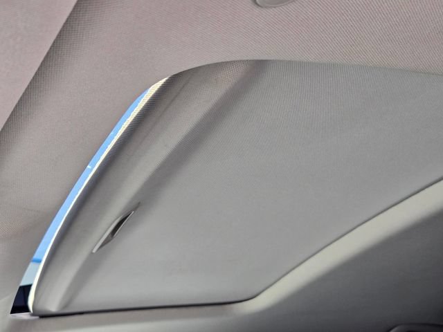 Used 2023 Honda Accord EX image 10