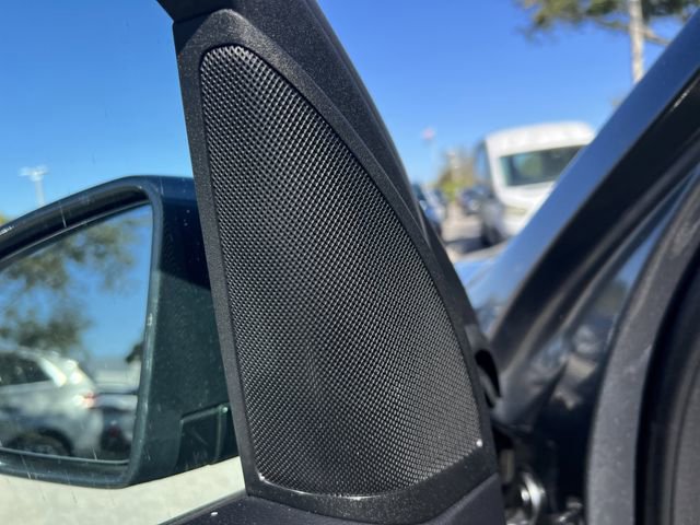 Used 2019 Mercedes-Benz GLS 450 4MATIC image 20