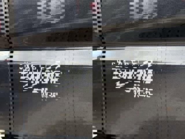 Used 2024 GMC Sierra 1500 Denali image 32