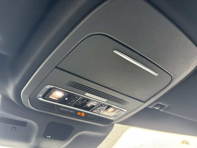 New 2026 Lincoln Navigator Reserve w/ Jet Appearance Package AWD/4WD image 29