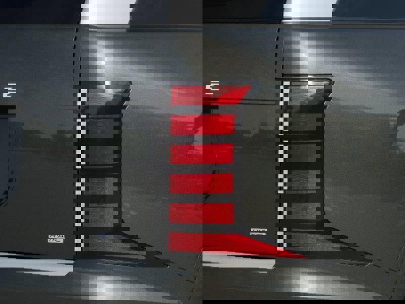 New 2026 Hyundai Palisade Calligraphy image 10