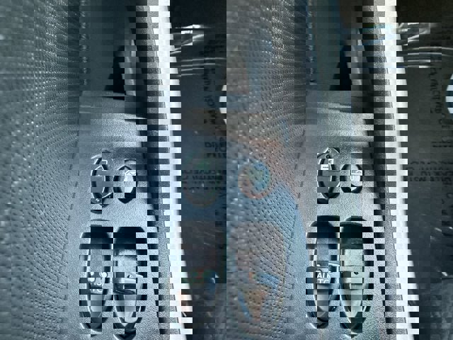 Used 2006 Honda Civic EX image 16