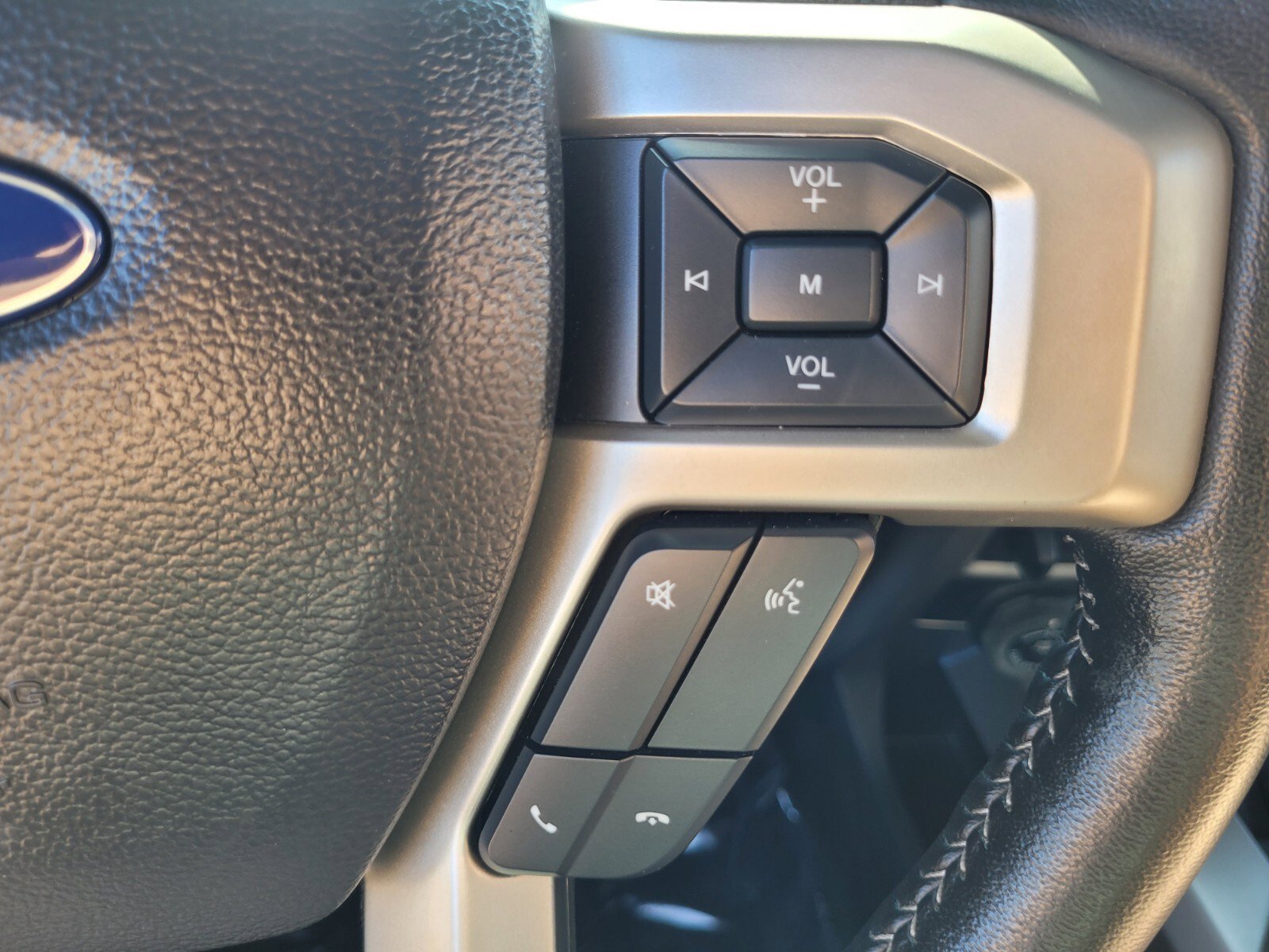 Used 2021 Ford F250 Lariat image 26