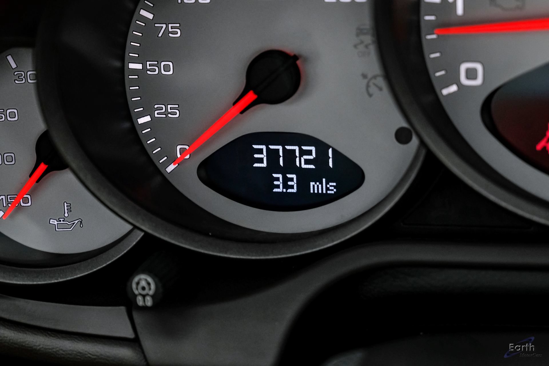 Used 2011 Porsche 911 Carrera S RWD image 91