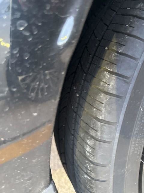 Used 2023 Toyota Corolla SE image 51