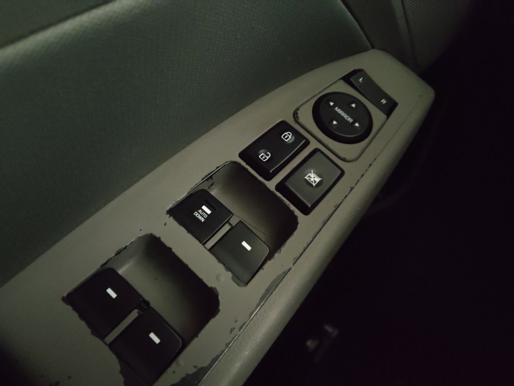 Used 2018 Hyundai Elantra SEL image 27