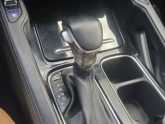 Used 2020 Kia Telluride SX w/ Towing Package AWD/4WD image 12