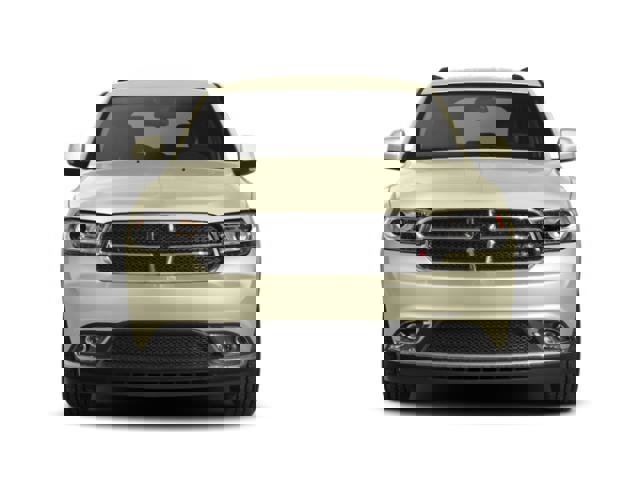 Used 2015 Dodge Durango SXT w/ Quick Order Package 23B RWD image 7